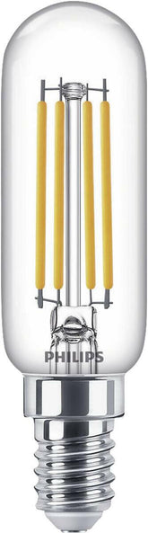 Philips LED classic 40W T25L E14 CL ND RF 1SRT4.